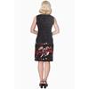 Dancing Days - Vanity Robe crayon - Noir Product image